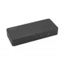 Kensington SD4843P EQ USB-C 10Gbps Triple Video Driverless -telakka