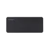 Kensington SD4843P EQ USB-C 10Gbps Triple Video Driverless -telakka