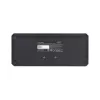 Kensington SD4843P EQ USB-C 10Gbps Triple Video Driverless -telakka