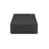 Kensington SD4843P EQ USB-C 10Gbps Triple Video Driverless -telakka