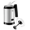 Automaattinen maidonvaahdotin Melitta Cremio 1014-03