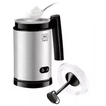 Automaattinen maidonvaahdotin Melitta Cremio 1014-03