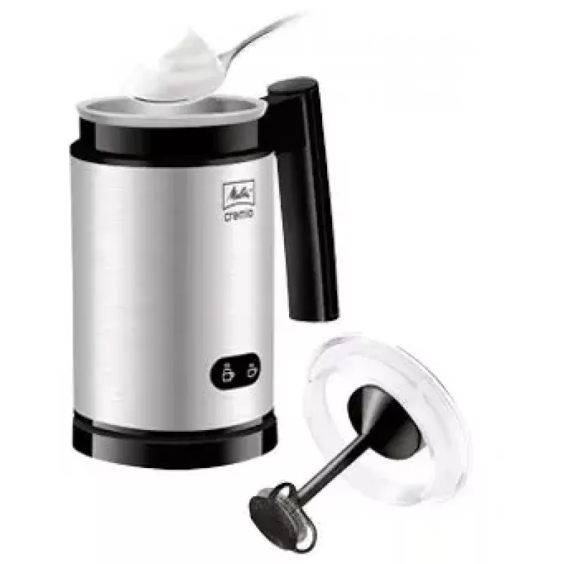 Automaattinen maidonvaahdotin Melitta Cremio 1014-03