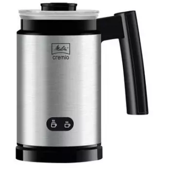 Automaattinen maidonvaahdotin Melitta Cremio 1014-03