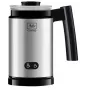 Automaattinen maidonvaahdotin Melitta Cremio 1014-03