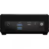 MSI Cubi N ADL S-226BEU 0,69-L-PC musta N200