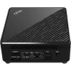 MSI Cubi N ADL S-226BEU 0,69-L-PC musta N200