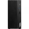 MSI PRO DP180 14A-878EU pöytätietokone, Core i5-14400, 16 GB, 512 GB SSD, Windows 11 Pro