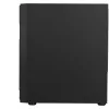 MSI PRO DP180 14A-878EU pöytätietokone, Core i5-14400, 16 GB, 512 GB SSD, Windows 11 Pro
