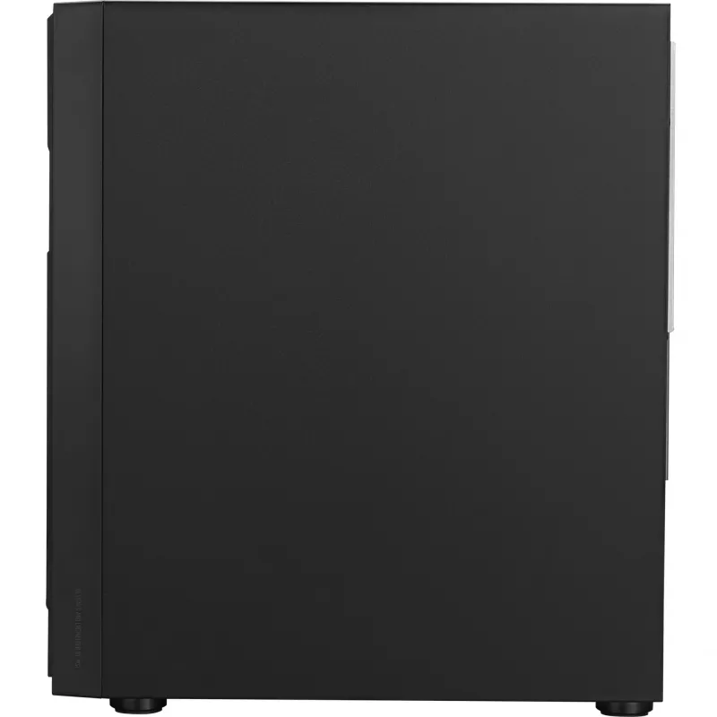 MSI PRO DP180 14A-878EU pöytätietokone, Core i5-14400, 16 GB, 512 GB SSD, Windows 11 Pro
