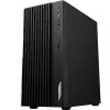 MSI PRO DP180 14A-878EU pöytätietokone, Core i5-14400, 16 GB, 512 GB SSD, Windows 11 Pro