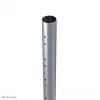Neomounts FPMA-CP150 jatkovarsi TV-kattotelineeseen - k 150 cm