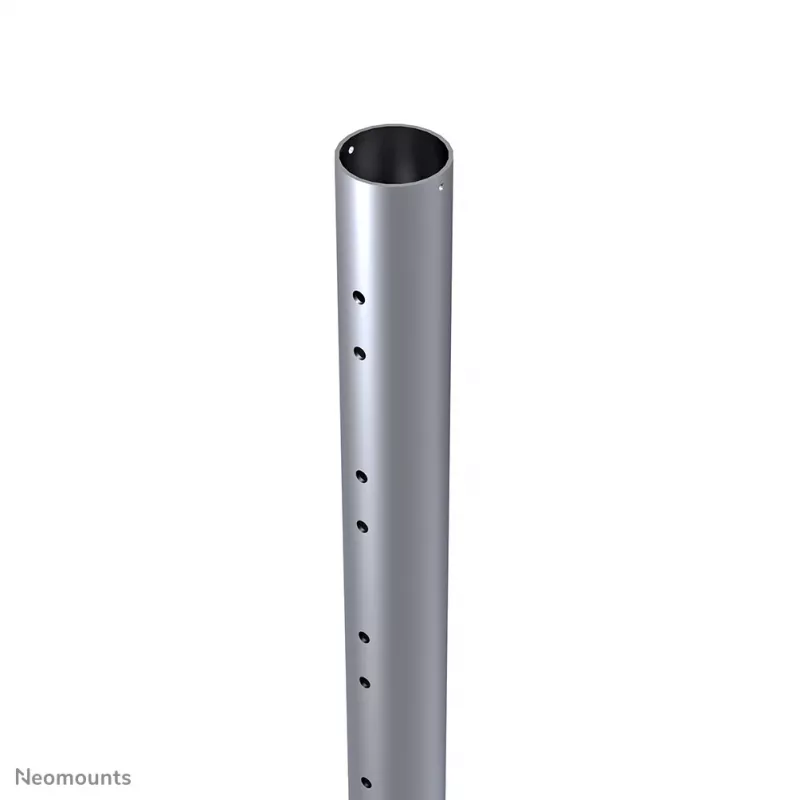 Neomounts FPMA-CP150 jatkovarsi TV-kattotelineeseen - k 150 cm