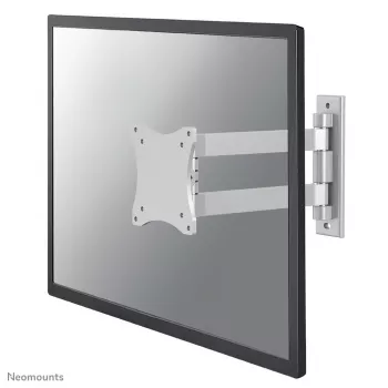 Neomounts FPMA-W820 näytön/TV:n seinäteline 10-27