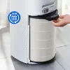 Philips FY4440/30 ilmanpuhdistimen lisävaruste ilmanpuhdistinsuodatin