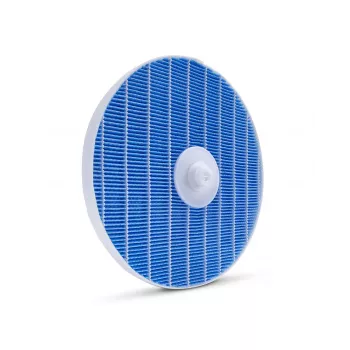 Philips FY5156/10 ilmansuodatin