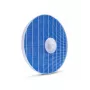Philips FY5156/10 ilmansuodatin