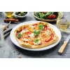 Philips Airfryer -lisävaruste HD9953/00 Pizza-Kit XXL
