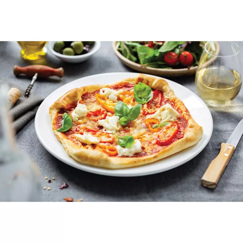 Philips Airfryer -lisävaruste HD9953/00 Pizza-Kit XXL