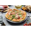 Philips Airfryer -lisävaruste HD9953/00 Pizza-Kit XXL