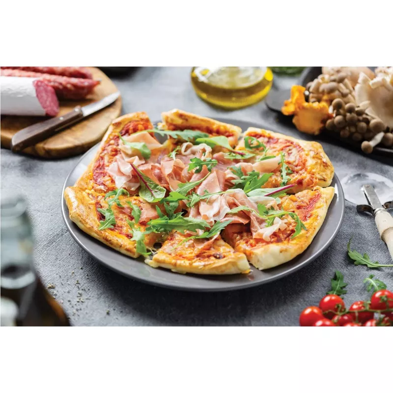 Philips Airfryer -lisävaruste HD9953/00 Pizza-Kit XXL