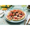 Philips Airfryer -lisävaruste HD9953/00 Pizza-Kit XXL