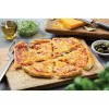 Philips Airfryer -lisävaruste HD9953/00 Pizza-Kit XXL