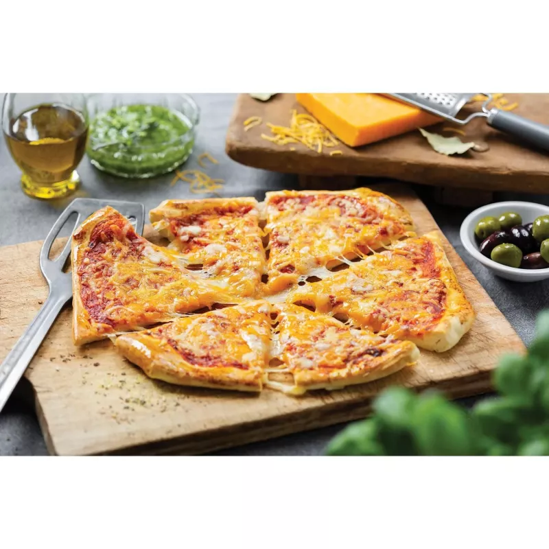 Philips Airfryer -lisävaruste HD9953/00 Pizza-Kit XXL