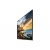 Näyttö Samsung QE55T 55 inch LED 4K Ultra HD