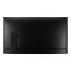 Näyttö Samsung QE55T 55 inch LED 4K Ultra HD