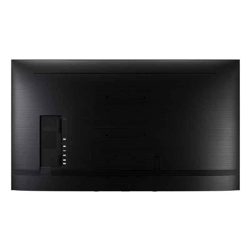 Näyttö Samsung QE55T 55 inch LED 4K Ultra HD