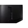 Näyttö Samsung QE55T 55 inch LED 4K Ultra HD