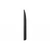 Näyttö Samsung QE55T 55 inch LED 4K Ultra HD