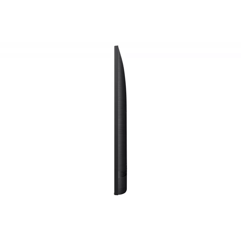 Näyttö Samsung QE55T 55 inch LED 4K Ultra HD