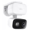 TP-Link Tapo C216 Box IP-valvontakamera sisätiloihin 2304 x 1296 pikseliä katto/seini/pöytä