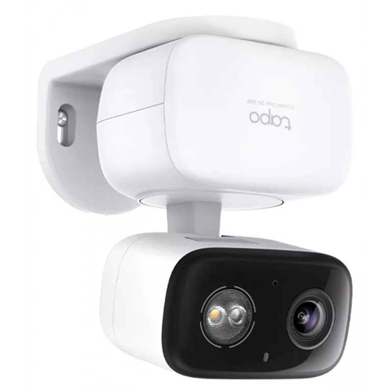 TP-Link Tapo C216 Box IP-valvontakamera sisätiloihin 2304 x 1296 pikseliä katto/seini/pöytä