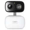 TP-Link Tapo C216 Box IP-valvontakamera sisätiloihin 2304 x 1296 pikseliä katto/seini/pöytä