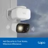TP-Link Tapo C216 Box IP-valvontakamera sisätiloihin 2304 x 1296 pikseliä katto/seini/pöytä