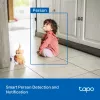 TP-Link Tapo C216 Box IP-valvontakamera sisätiloihin 2304 x 1296 pikseliä katto/seini/pöytä