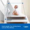 TP-Link Tapo C216 Box IP-valvontakamera sisätiloihin 2304 x 1296 pikseliä katto/seini/pöytä