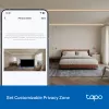 TP-Link Tapo C216 Box IP-valvontakamera sisätiloihin 2304 x 1296 pikseliä katto/seini/pöytä
