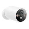 IP-valvontakamera TP-Link Tapo C425 2560 x 1440 ulkokäyttöön