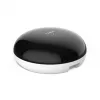 TP-Link Tapo H110 langaton musta