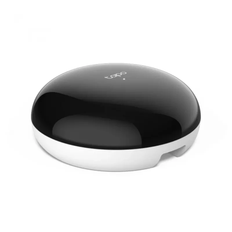 TP-Link Tapo H110 langaton musta