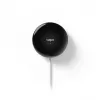 TP-Link Tapo H110 langaton musta
