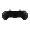 Trust GXT 542 MUTA musta Bluetooth/RF/USB joystick analoginen / digitaalinen Android, Nintendo Switch, PC, Tablet PC, iOS