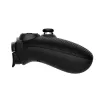 Trust GXT 542 MUTA musta Bluetooth/RF/USB joystick analoginen / digitaalinen Android, Nintendo Switch, PC, Tablet PC, iOS