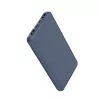 Trust 25028 varavirtalähde litiumioni (Li-Ion) 10000 mAh sininen