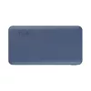 Trust 25028 varavirtalähde litiumioni (Li-Ion) 10000 mAh sininen