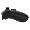 Trust GXT 1246 MUTA musta Bluetooth-peliohjain analoginen / digitaalinen Nintendo Switch, Nintendo Switch Lite, Nintendo Switch OLED